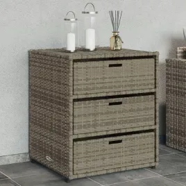 szafka-ogrodowa-szara-55x59x69-cm-polirattan-lumarko