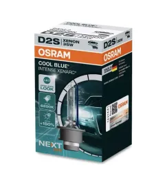 osram-zarowka-d2s-85v-35w-p32d-2-cool-blue-intense-nextgen-nowa-generacja