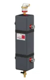 sprzeglo-hydraulliczne-flexbalance-ecoplus-c-1-1-4