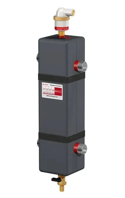 sprzeglo-hydraulliczne-flexbalance-ecoplus-c-1-1-4