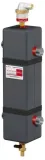 sprzeglo-hydraulliczne-flexbalance-ecoplus-c-1-1-4-stan-nowy