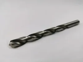 wiertlo-do-metalu-szlifowane-hss-g-105-mm-5-szt