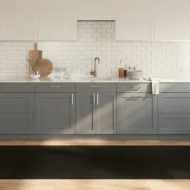 dywan-prostokatny-czarny-100x1000-cm-bambusowy-lumarko