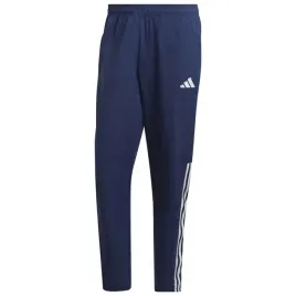 spodnie-meskie-adidas-tiro-23-competition-presentation-granatowe-hk8049-s