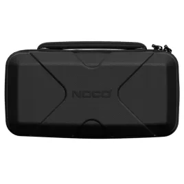 noco-gbc101-pokrowiec-ochronny-eva-do-gbx45
