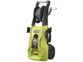 ryobi-myjka-cisnieniowa-ry170pwa-170bar-2-5kw