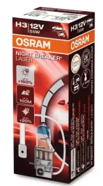 osram-zarowka-halogenowa-night-breaker-laser-h3-12v-55w-150-wiecej-swiatla