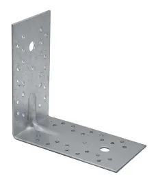 katownik-budowlany-wzmacniany-150x150x80-25-sztuk