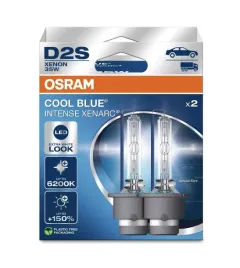 osram-zarowki-d2s-85v-35w-p32d-2-cool-blue-intense-nextgen-nowa-generacja