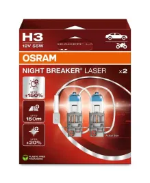 osram-zarowki-samochodowe-h3-12v-55w-pk22s-night-breaker-laser-150percent