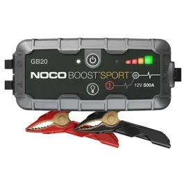 noco-boost-sport-gb20-rozrusznik-12v-500a-power-bank-latarka-led