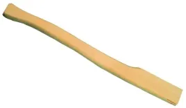 trzonek-uchwyt-do-siekiery-drewniany-trzon-50cm