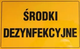 tablica-ostrzegawcza-srodki-dezynfekcyjne