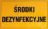 Kolor / wzór produktu #29