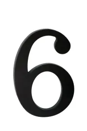 cyfra-na-dom-plastikowa-6-czarna-175cm