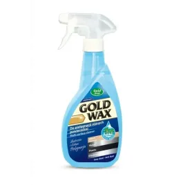 preparat-do-pielegnacji-mebli-gold-wax-spray-antistatic-niebieski-400ml-