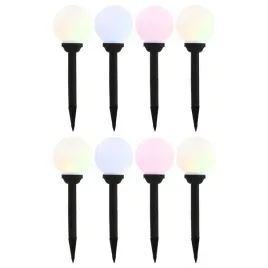 lampy-solarne-do-ogrodu-8-szt-led-kuliste-15-cm-rgb-lumarko