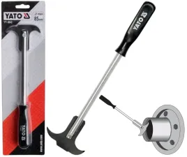 sciagacz-do-simeringow-i-uszczelek-200mm-yato