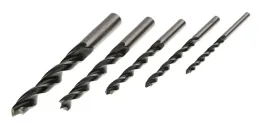 zestaw-wiertel-do-drewna-wiertla-40-100-mm-5-szt