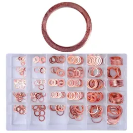 podkladki-miedziane-zestaw-podkladek-miedzianych-300szt