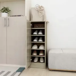 szafka-na-buty-dab-sonoma-32x35x92-cm-plyta-wiorowa-lumarko