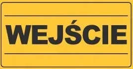 tablica-ostrzegawcza-wejscie