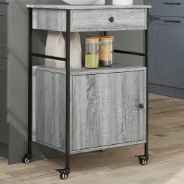 wozek-kuchenny-szary-dab-sonoma-56x43x895-cm-lumarko