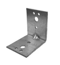 katownik-budowlany-wzmacniany-50x50x40mm-50-sztuk