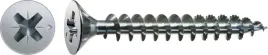 spax-wkrety-uniwersalne-do-drewna-3x15-wirox-50szt
