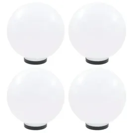 lampy-ogrodowe-led-4-szt-kuliste-30-cm-pmma-lumarko