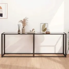 konsola-przezroczysta-200x35x755-cm-szklo-hartowane-lumarko