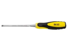 dluto-stolarskie-plaskie-18mm-dr-bcf-5018-drel