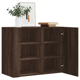 szafka-wiszaca-brazowy-dab-75x35x60-cm-lumarko