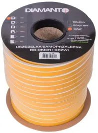 uszczelka-do-okien-drzwi-samoprzylepna-profil-d-biala-14x12-mm-40-m-guma