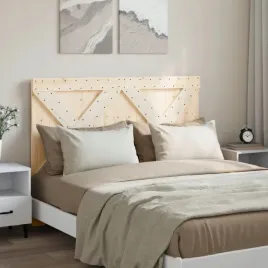 wezglowie-lozka-140x104-cm-lite-drewno-sosnowe