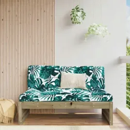 sofa-srodkowa-do-ogrodu-120x80-cm-impregnowane-drewno-sosnowe-lumarko