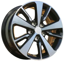 felgi-16-5x1143-mercedes-citan-ii-w420-t-class-w420