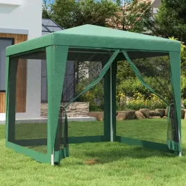 namiot-z-4-scianami-z-siatki-zielony-25x25-m-hdpe-lumarko