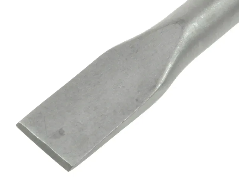 dluto-plaskie-sds-20x250-mm