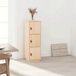 szafka-34x40x1085-cm-lite-drewno-sosnowe-lumarko