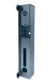 kaseta-elektrozaczepu-h280mm-obudowa-puszka-do-zaczepu-ocynk