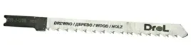 brzeszczot-dwuteowy-do-wyrzynarek-drel-dr-j-u18