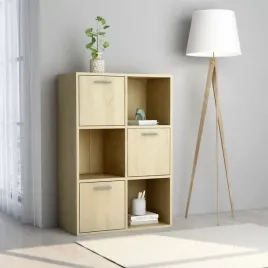 szafka-kolor-dab-sonoma-60x295x90-cm-plyta-wiorowa-lumarko