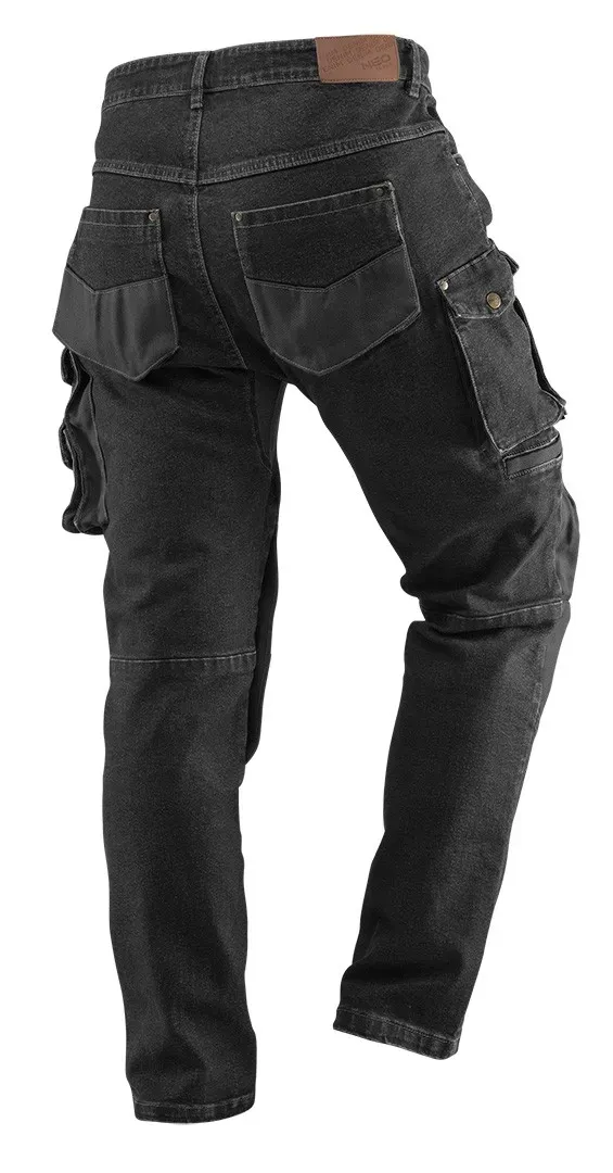 spodnie-robocze-neo-tools-81-236-r-xl