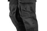 spodnie-robocze-neo-tools-81-236-r-xl-marka-neo-tools