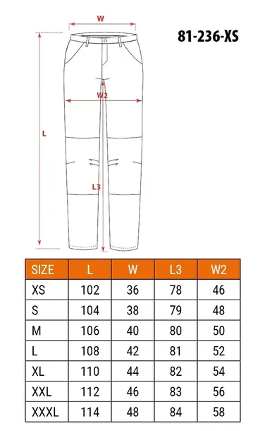 spodnie-robocze-neo-tools-81-236-r-xl-plec-mezczyzni