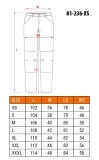 spodnie-robocze-neo-tools-81-236-r-xl-plec-mezczyzni