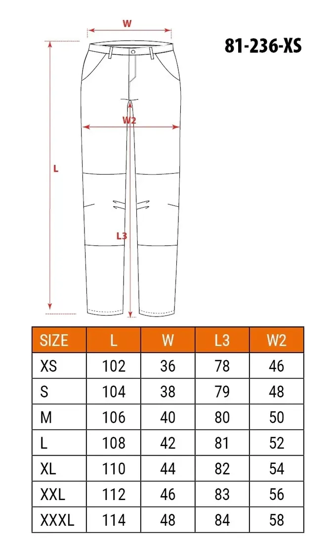 spodnie-robocze-neo-tools-81-236-r-xl-stan-nowy