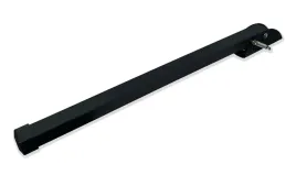 podporka-drzwi-bram-300x30mm-blokada-prostokatna-stopka-garazowa-czarna