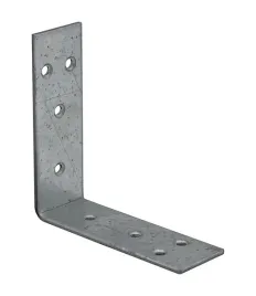 katownik-budowlany-60x60x20-stalowy-100-sztuk